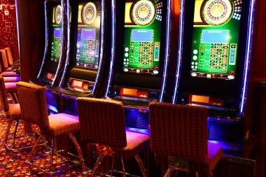889sport platform dashboard showing sportsbook, live dealer, and slots verticals