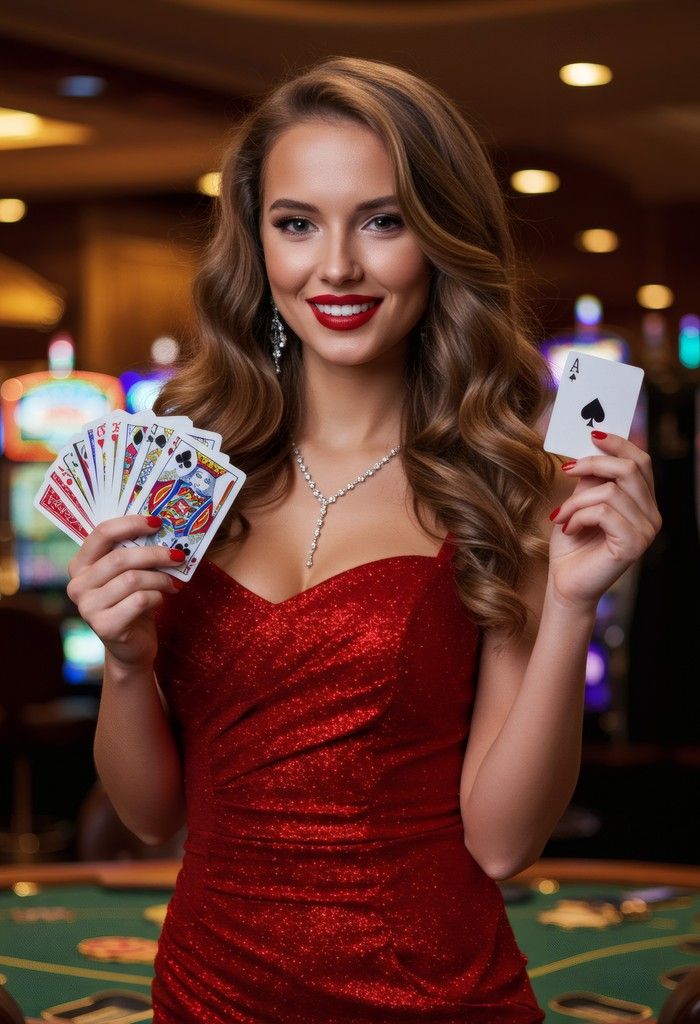 889sport app interface showing live casino tables and sports betting markets