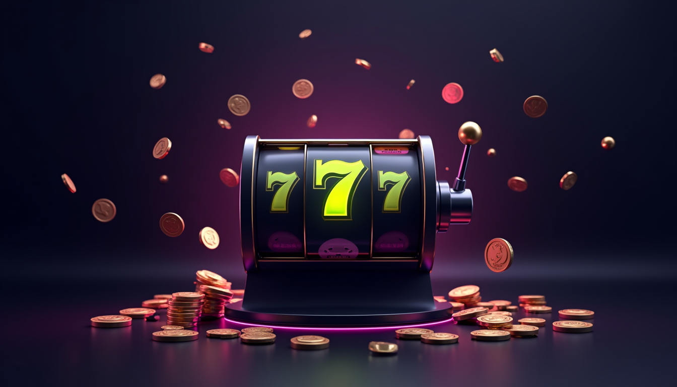 Weekly cashback summary and tier progress display