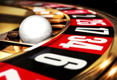889sport featured game showcase