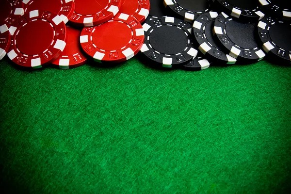 Kombinasi Number draw results displayed with live payout confirmation