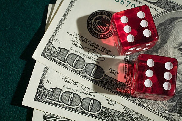 Exclusive events unlock at higher VIP tiers Loyalty club events and exclusive tournament invitations